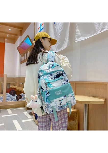 Sırt Çantası (Yurt Dışından) fiyatları