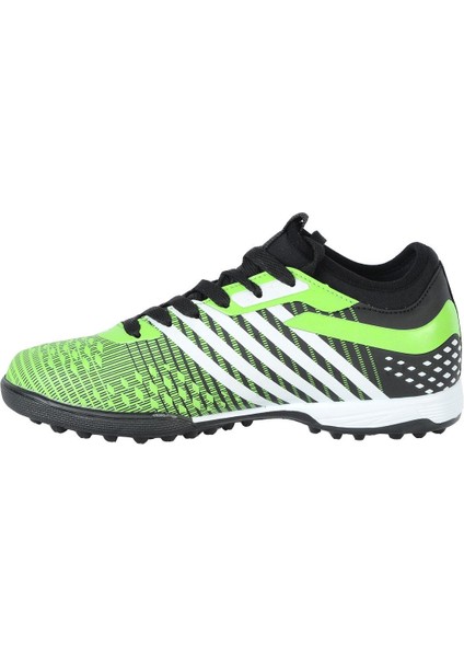 Mp 222-2804MR Yeşil Erkek Halı Saha Futbol Ayakkabı fiyatları