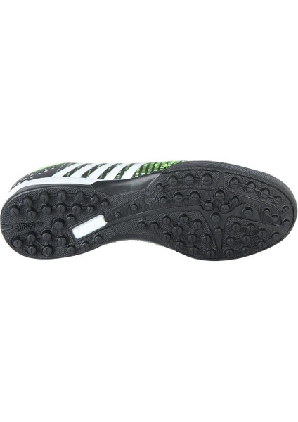 Mp 222-2804MR Yeşil Erkek Halı Saha Futbol Ayakkabı modelleri