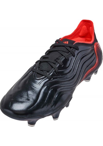 Copa Sense.1 Fg Cblack/solred/tmsogr