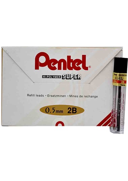 05 mm Min 2b 12 Li Kt