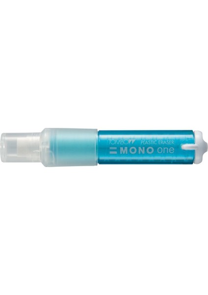 EH-SSM40 10P Mono One Silgi Açık Mavi