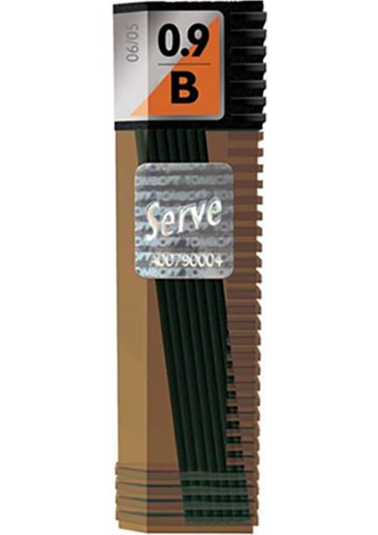 Min 09 mm B