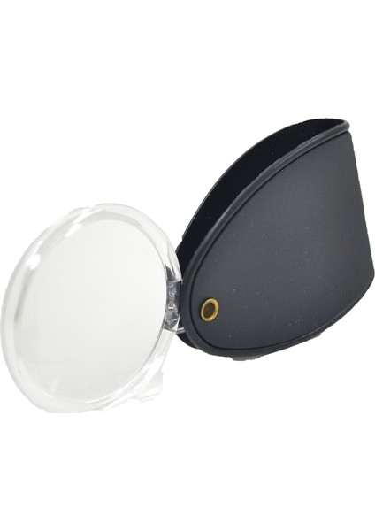 BYK310 Cep Büyütci 42MM 24LÜK Kutu