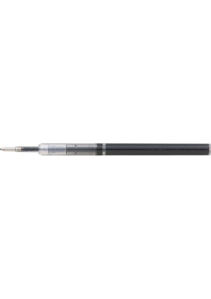 Ubr-78 Yedek Siyah Vision 0,8