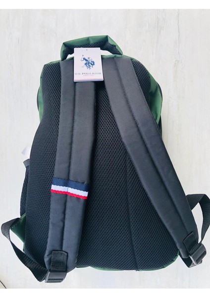 PLÇAN22035 Sırt Çantası fiyatları