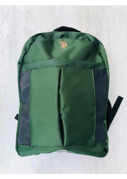 PLÇAN22035 Sırt Çantası