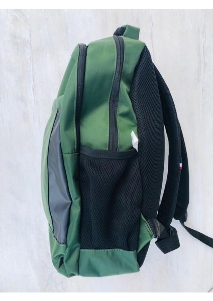 PLÇAN22035 Sırt Çantası modelleri