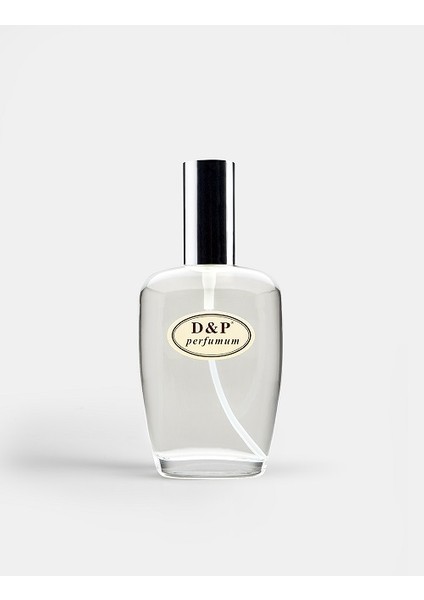 Perfumum Y4 Kadın Parfüm 100 ml