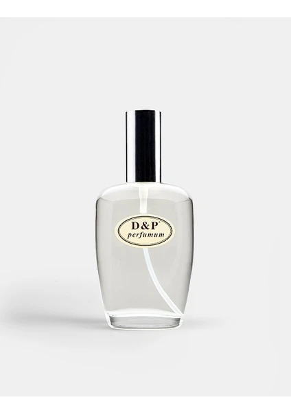 D&p Perfumum Y4 Kadın Parfüm 100 ml