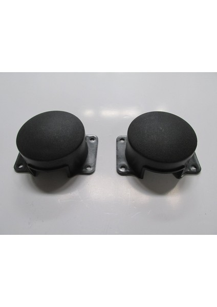Renault Megane- Iı- 03/06; Sis Yuva Kapağı Sağ/sol Set (2parça) fiyatları