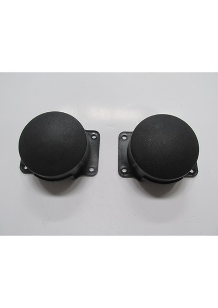 Renault Scenıc- Iı- 03/09; Sis Yuva Kapağı Sağ/sol Set (2parça) modelleri