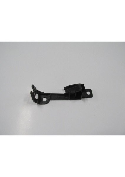 Cıtroen C4- 04/11; Sis Lambası Iç Bağlantı Braketi Sağ