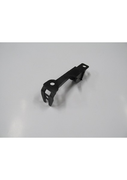 Cıtroen C4- 04/11; Sis Lambası Iç Bağlantı Braketi Sağ fiyatları