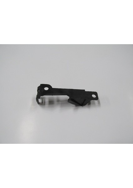 Cıtroen C4- 04/11; Sis Lambası Iç Bağlantı Braketi Sağ modelleri