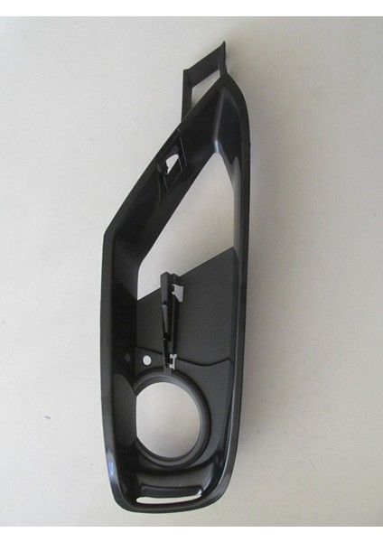 Bmw 3 Serı- F30- 12/14; Sis Lamba Kapağı Sağ Sis Delikli (Sport Line) (Tw)