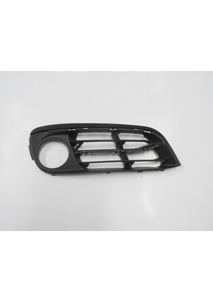 Bmw 5 Serı- F10- 13/16; Sis Lamba Kapağı Sağ Sis Delikli (Luxury) (Tw)