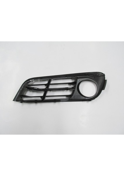 Bmw 5 Serı- F10- 13/16; Sis Lamba Kapağı Sağ Sis Delikli (Luxury) (Tw) modelleri