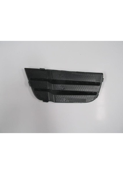 Ford Fusion- 03/06; Sis Lamba Kapağı Sağ Siyah Sis Deliksiz fiyatları