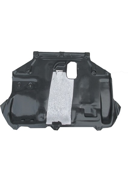 Ford Focus- Sd/hb- 15/18; Karter Muhafaza Plastiği (Dizel)