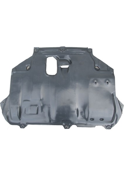 Ford Focus- Sd/hb- 15/18; Karter Muhafaza Plastiği (Dizel)