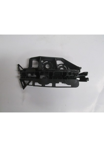 Peugeot 308- 11/13; Ön Tampon Braketi Sağ (Plastik) (Lm) fiyatları
