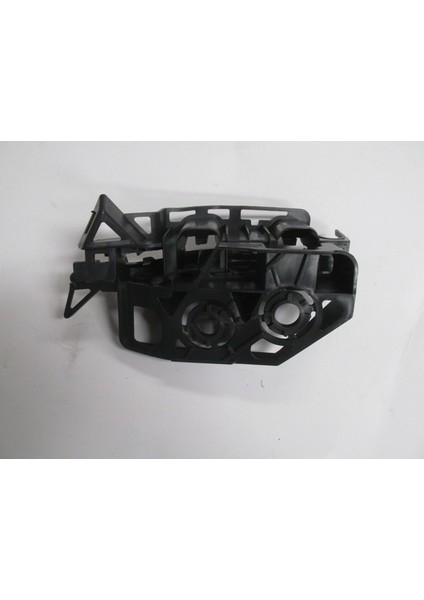 Peugeot 308- 11/13; Ön Tampon Braketi Sağ (Plastik) (Lm) modelleri