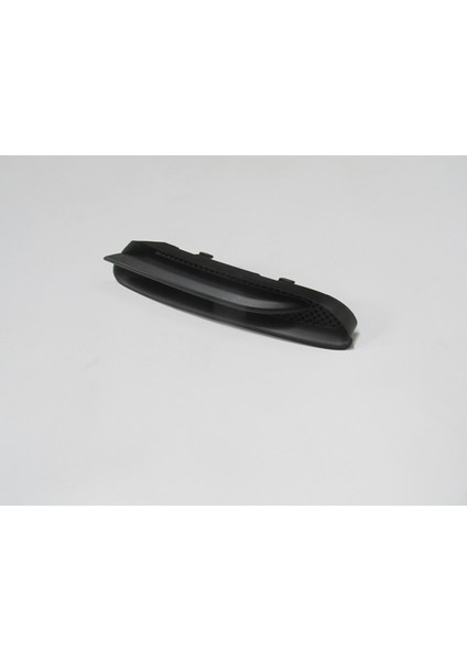 Opel Mokka- 12/16; Ön Tampon Bandı Sol Siyah (Far Altına Takılan) (Tw) fiyatları