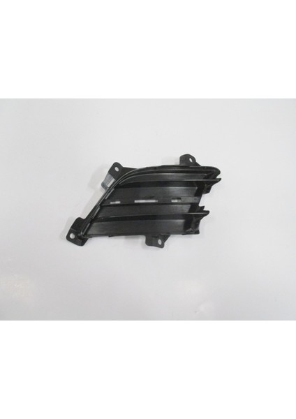 Mazda 6- Sd- 09/10; Sis Lamba Kapağı Sol (Iç Kapak) (Tyg)