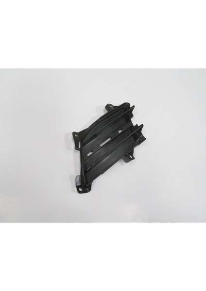 Mazda 6- Sd- 09/10; Sis Lamba Kapağı Sol (Iç Kapak) (Tyg) fiyatları
