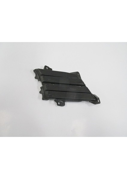 Mazda 6- Sd- 09/10; Sis Lamba Kapağı Sol (Iç Kapak) (Tyg) modelleri