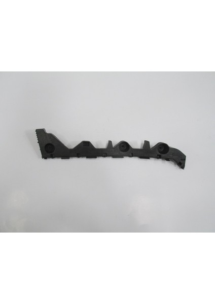 Mazda 6- Sd- 09/12; Arka Tampon Iç Bağlantı Braketi Sol (Tyg)