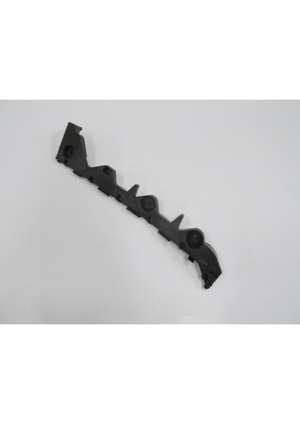 Mazda 6- Sd- 09/12; Arka Tampon Iç Bağlantı Braketi Sol (Tyg) fiyatları
