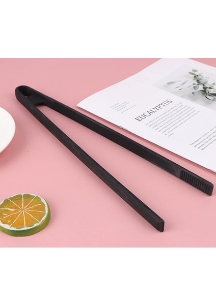 Tekli Silikon Kızartma Maşası 30 cm modelleri