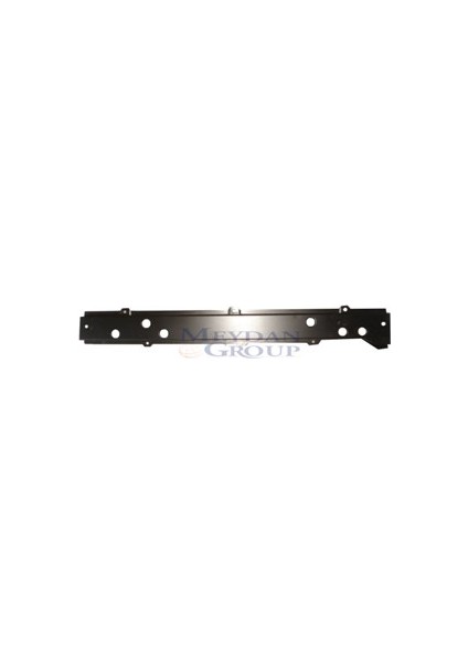 Peugeot 306- Sd/hb- 93/96; Ön Panel Alt Parça (Tyg) modelleri