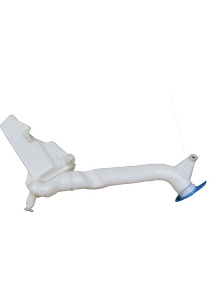 Seat Ibıza- 02/09; Ön Cam Su Bidonu/deposu Motorsuz 1.2cc (Tw)