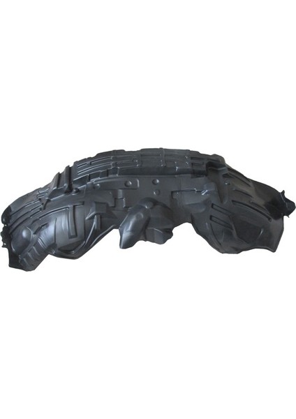 Nıssan Pıck Up- Navara- 16/21; Ön Çamurluk Davlumbazı Sağ