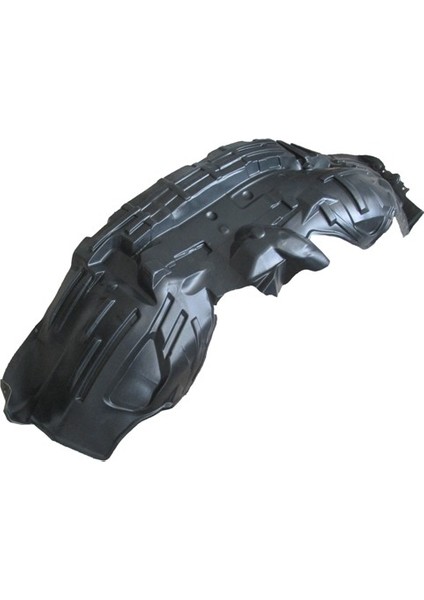 Nıssan Pıck Up- Navara- 16/21; Ön Çamurluk Davlumbazı Sol fiyatları