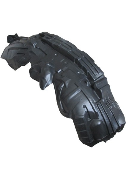 Nıssan Pıck Up- Navara- 16/21; Ön Çamurluk Davlumbazı Sol modelleri