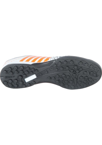 Mp 222-2804MR Beyaz Erkek Halı Saha Futbol Ayakkabı modelleri