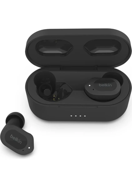 Soundform Play True Wireless Kablosuz Kulaklık