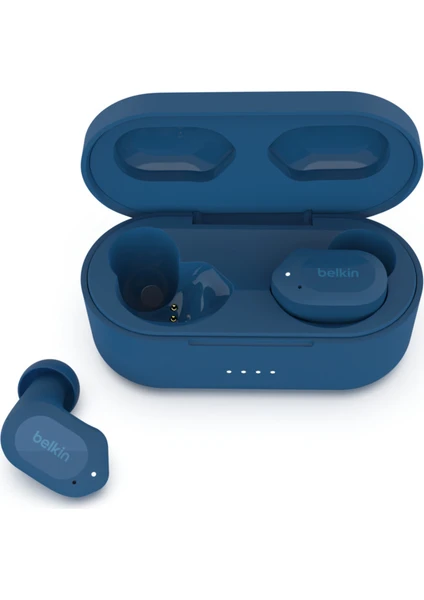 Soundform Play True Wireless Kablosuz Kulaklık