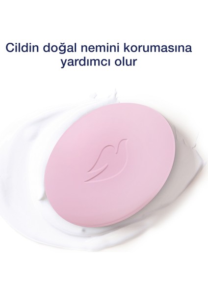 Beauty Cream Bar Pink Nemlendirici Krem 90 g