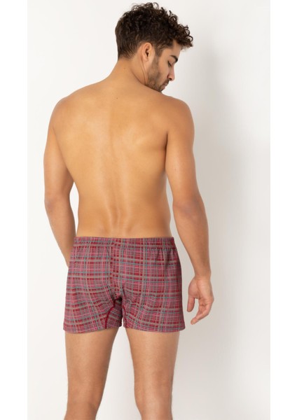 Doremi Erkek Boxer fiyatları