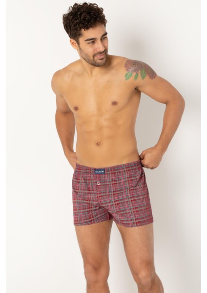 Doremi Erkek Boxer fırsatları