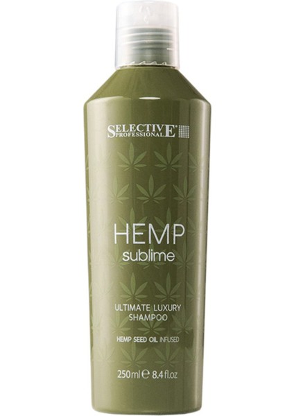 Şampuan 250ml Ve Saç Kremi 200ml Set
