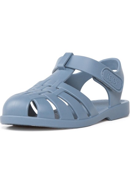 S10288 Clasica Velcro Çocuk Okyanus Sandalet fiyatları