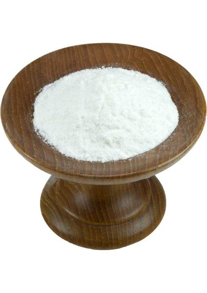 Karbonat (Sodyum Bikarbonat-Yemek Sodası) - 1 kg