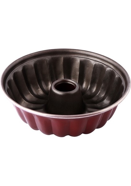 EminHome Teflon Kek Kalıbı Büyük