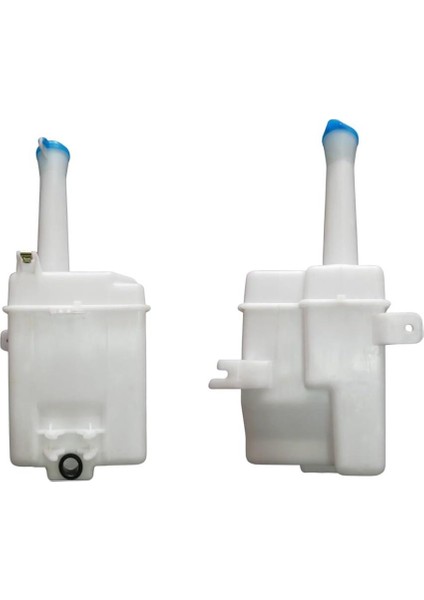 Cam Su Deposu Accent 2000-2006